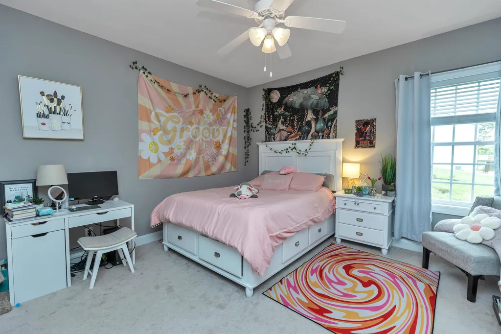 102 Brookview Drive Hooksett NH 03106