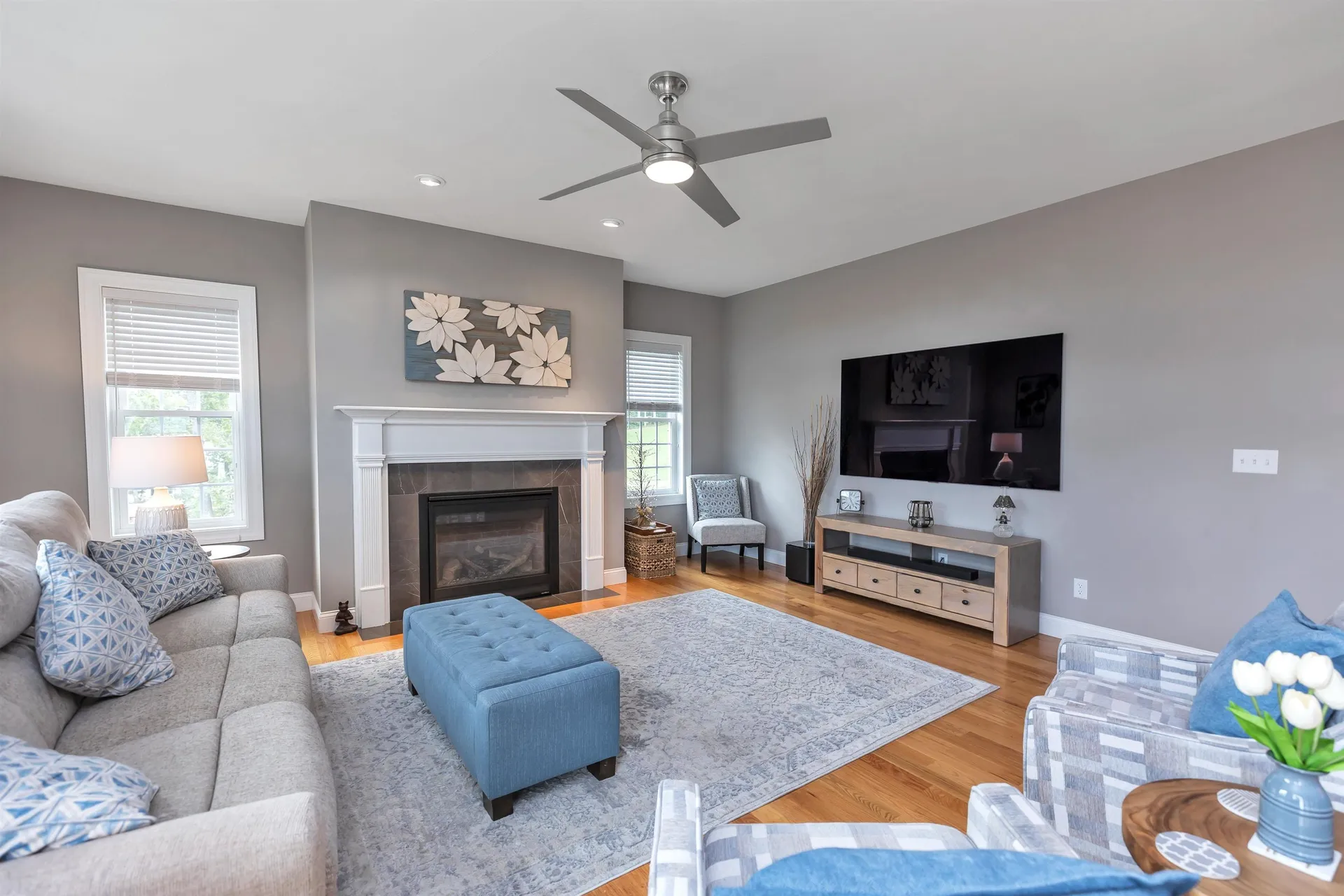 102 Brookview Drive Hooksett NH 03106