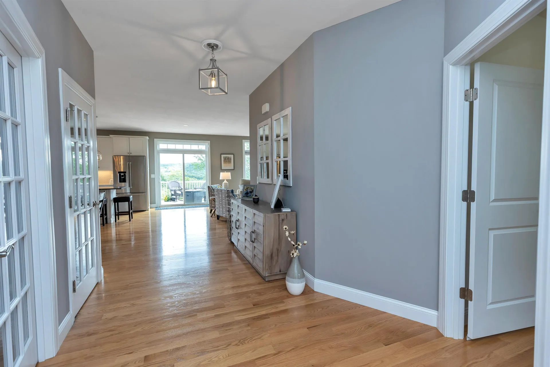 102 Brookview Drive Hooksett NH 03106