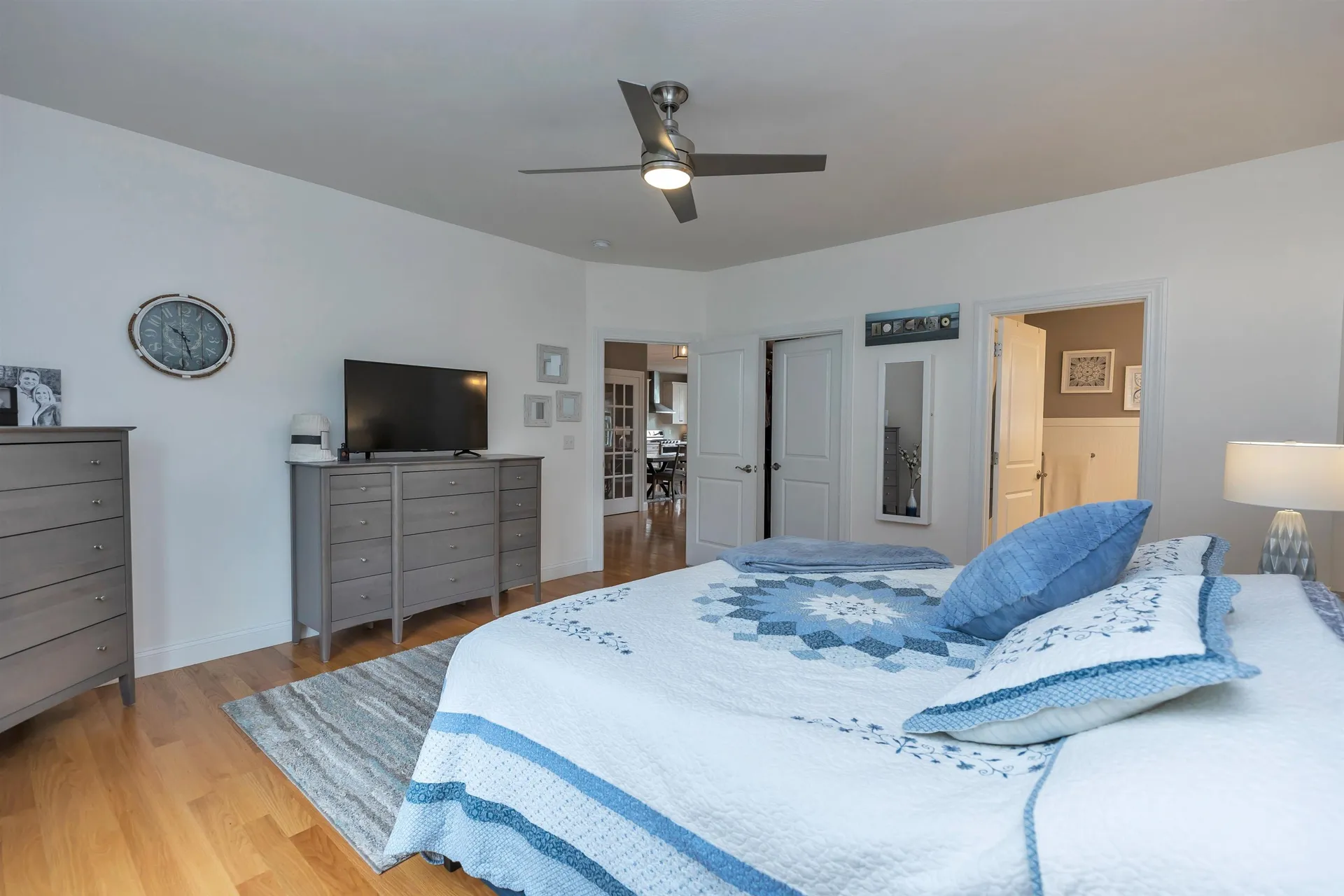102 Brookview Drive Hooksett NH 03106