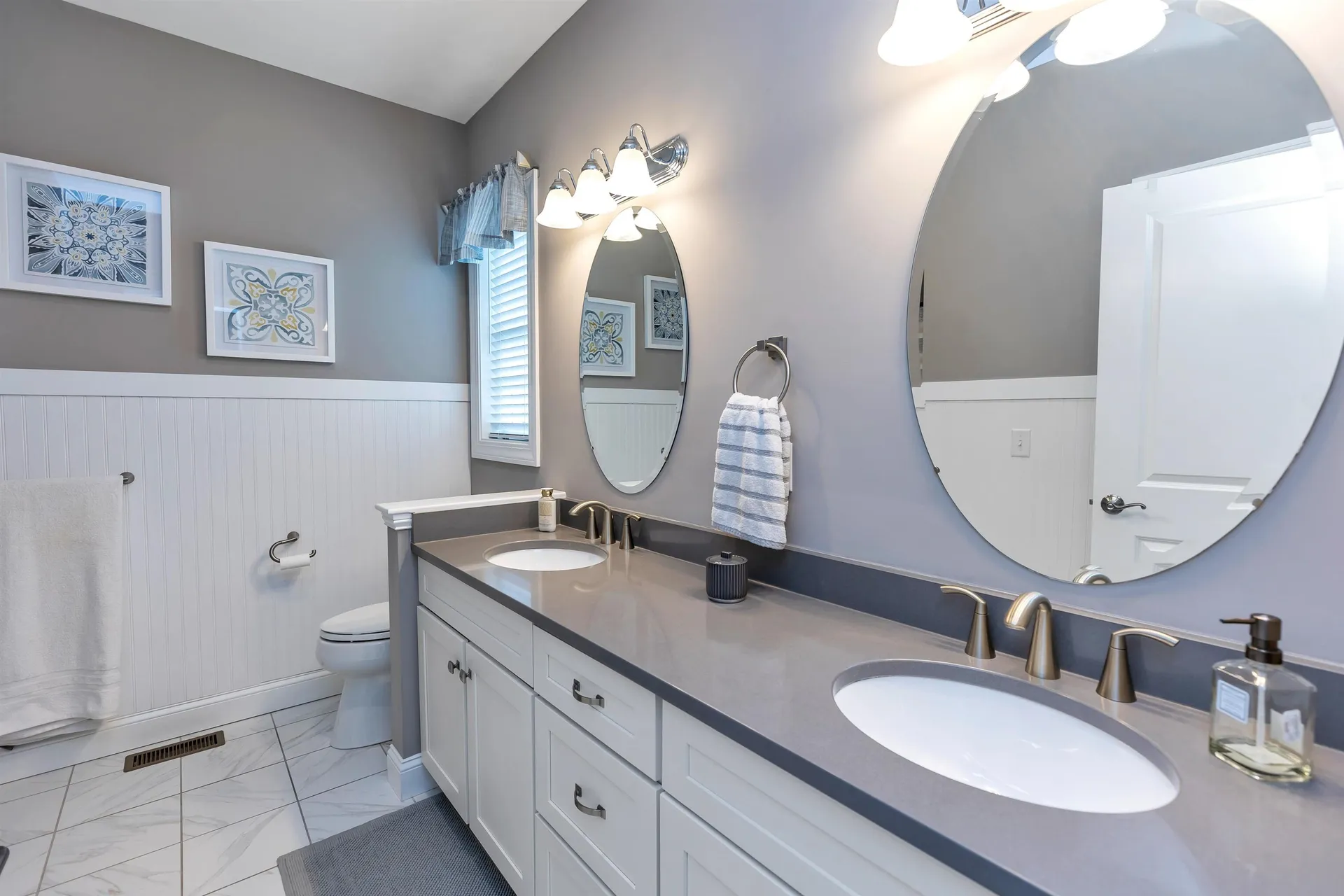 102 Brookview Drive Hooksett NH 03106