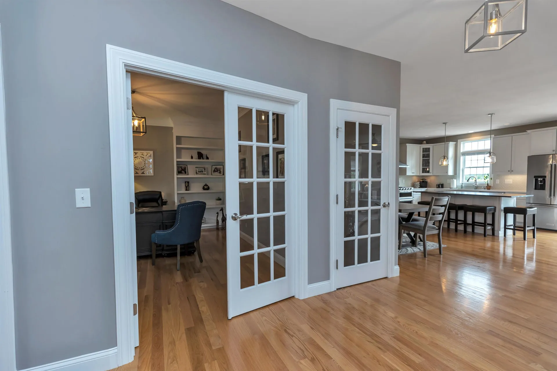 102 Brookview Drive Hooksett NH 03106
