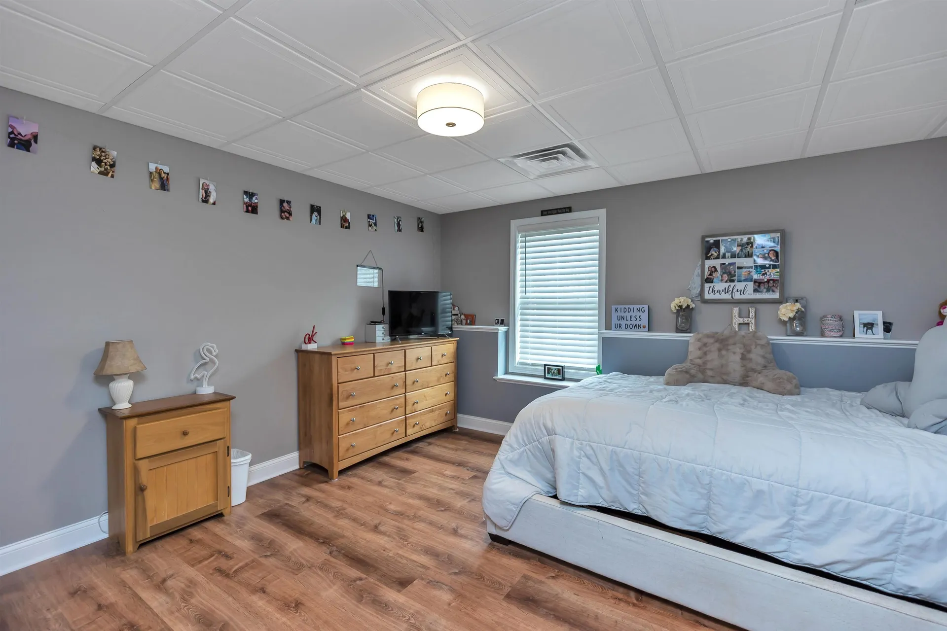 102 Brookview Drive Hooksett NH 03106