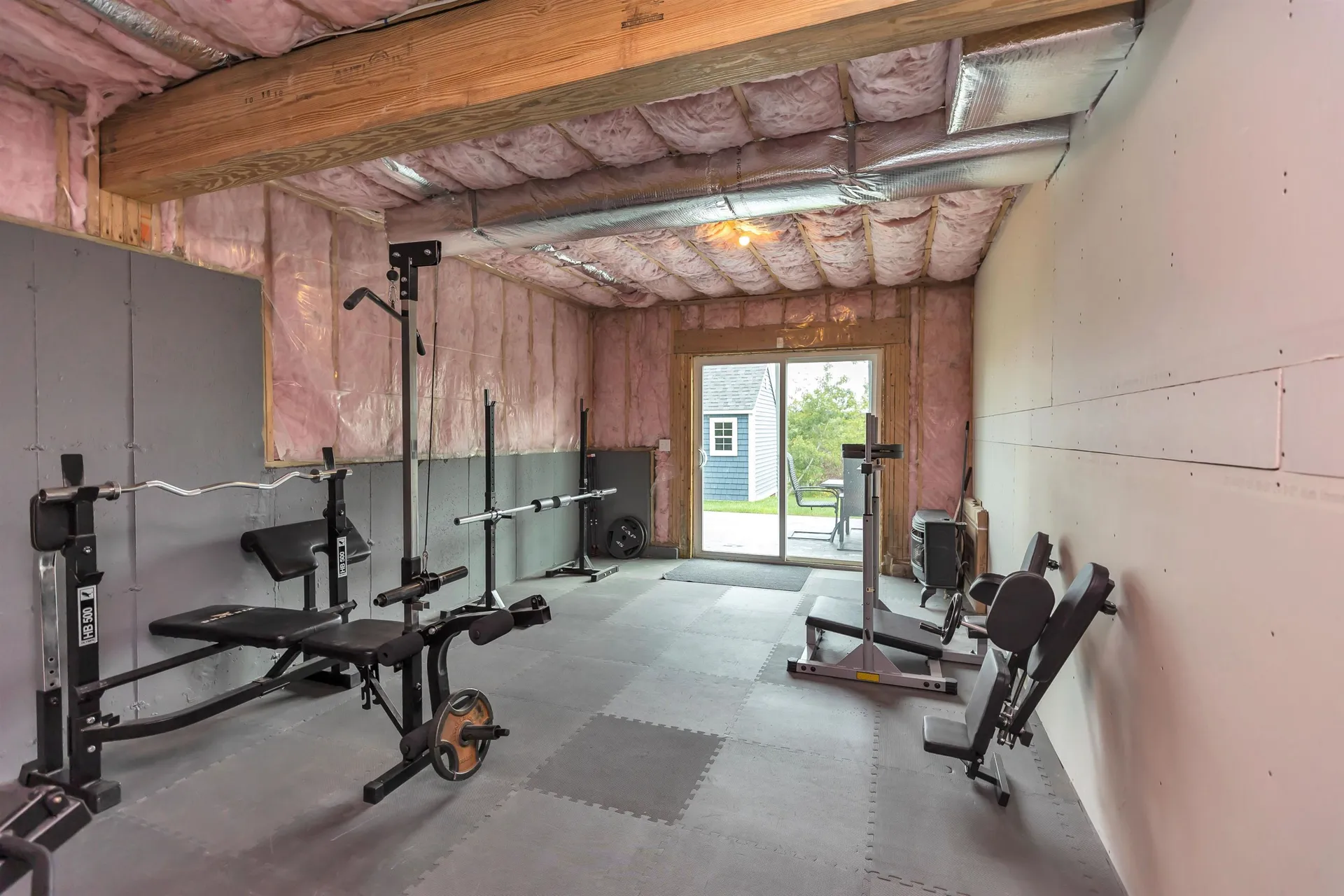 102 Brookview Drive Hooksett NH 03106