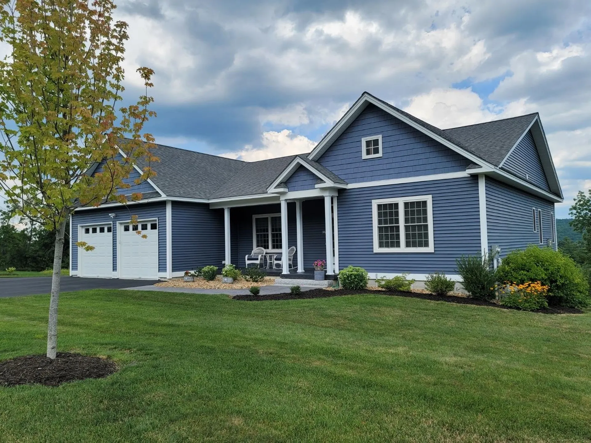 102 Brookview Drive Hooksett NH 03106