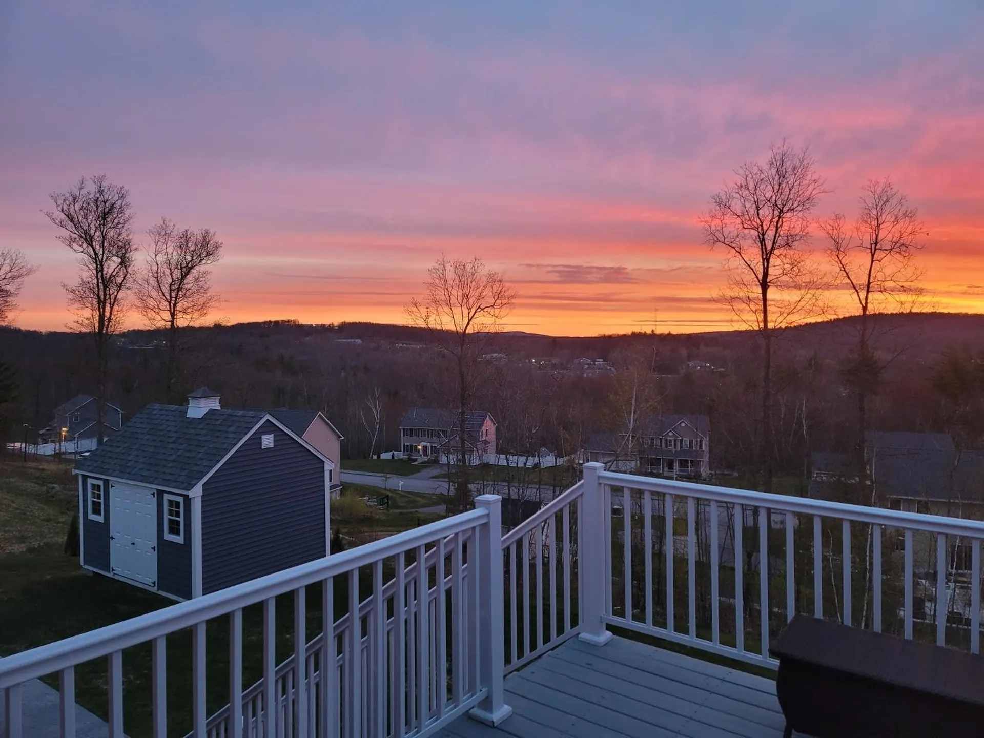102 Brookview Drive Hooksett NH 03106