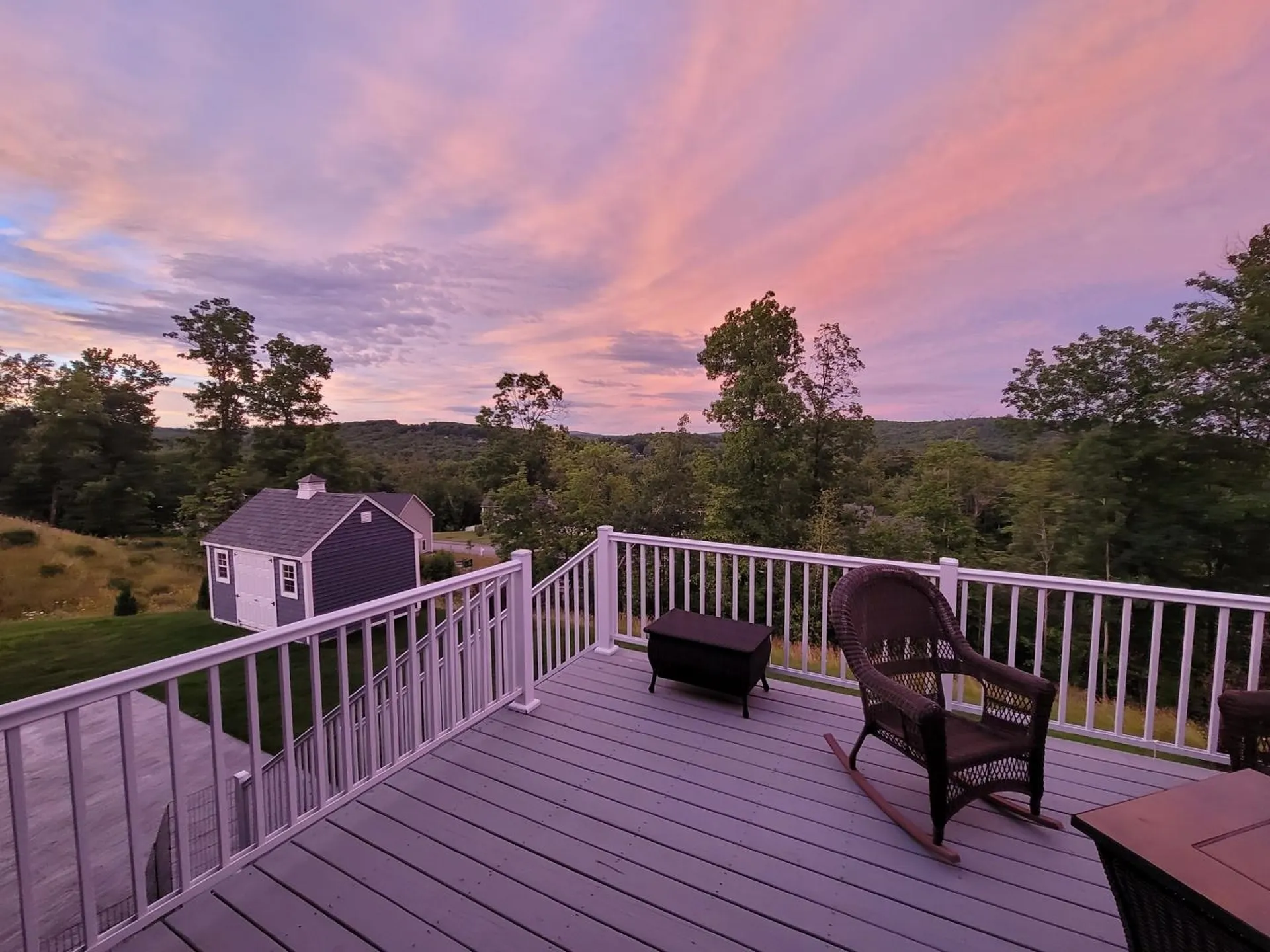 102 Brookview Drive Hooksett NH 03106