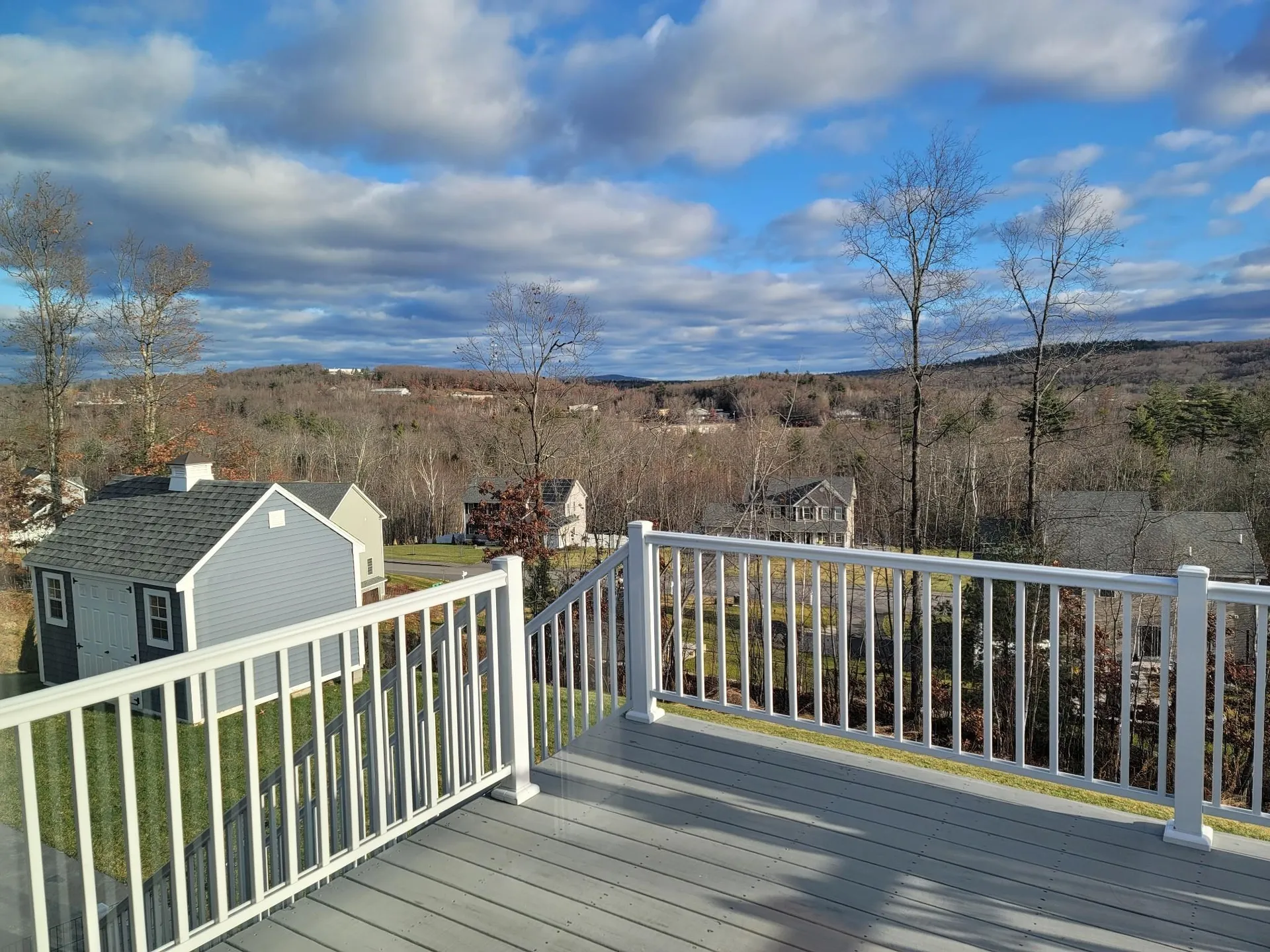 102 Brookview Drive Hooksett NH 03106