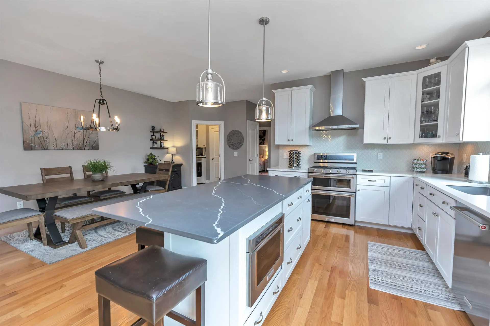 102 Brookview Drive Hooksett NH 03106