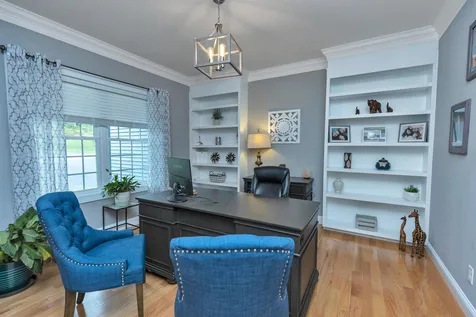 102 Brookview Drive Hooksett NH 03106