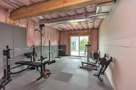 102 Brookview Drive Hooksett NH 03106