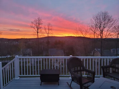 102 Brookview Drive Hooksett NH 03106
