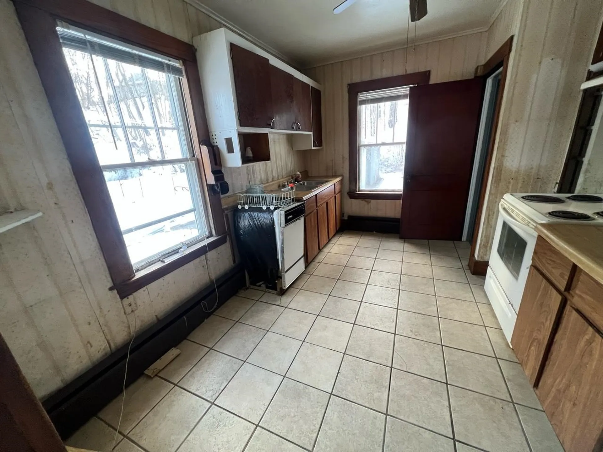 125 Olive Street Springfield VT 05156
