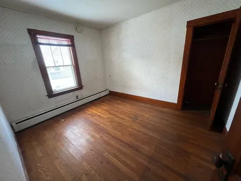 125 Olive Street Springfield VT 05156