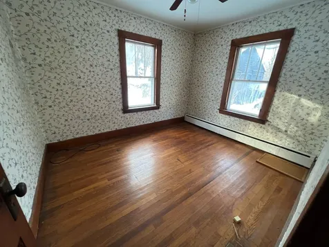 125 Olive Street Springfield VT 05156