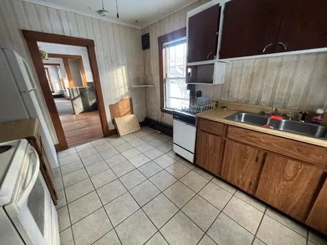 125 Olive Street Springfield VT 05156