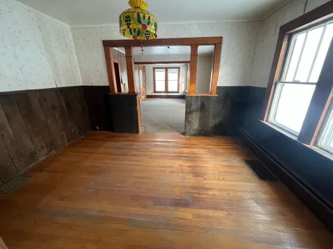 125 Olive Street Springfield VT 05156