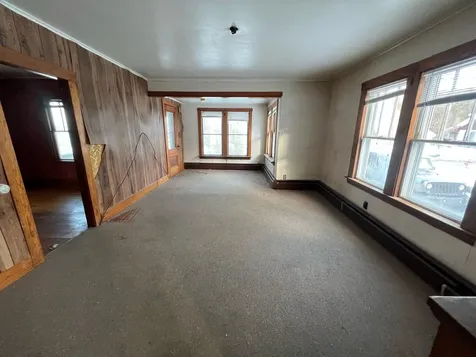 125 Olive Street Springfield VT 05156