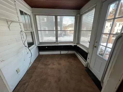 125 Olive Street Springfield VT 05156