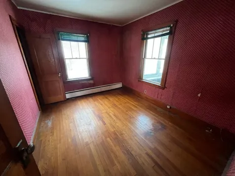 125 Olive Street Springfield VT 05156