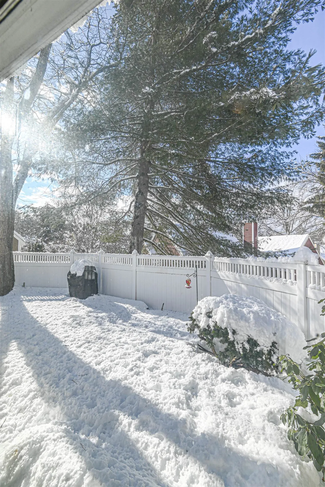 406 Straw Hill Road Manchester NH 03104