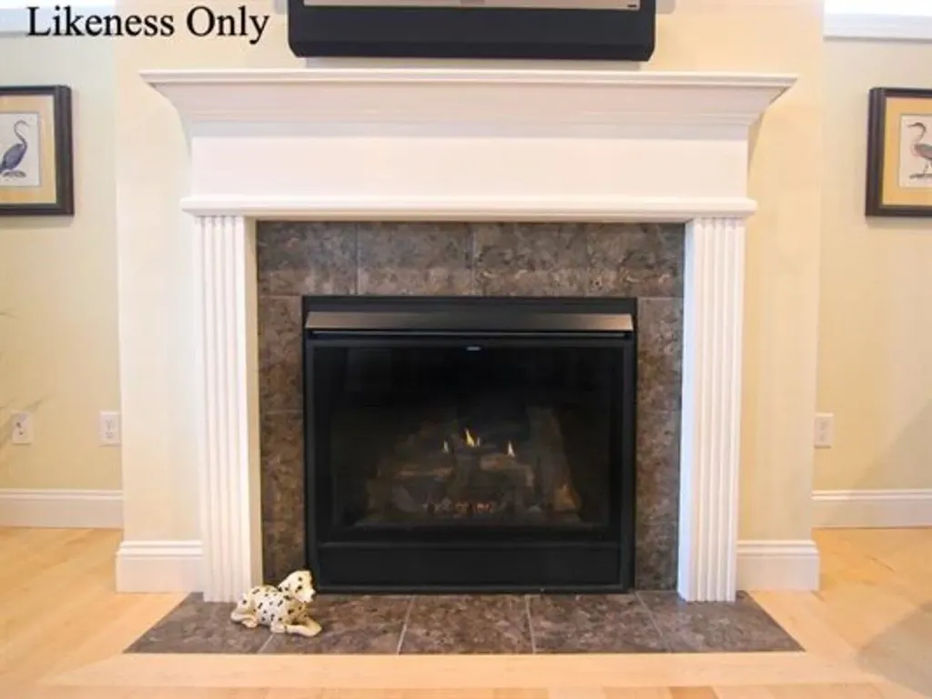 33 Stafford Street South Burlington VT 05403