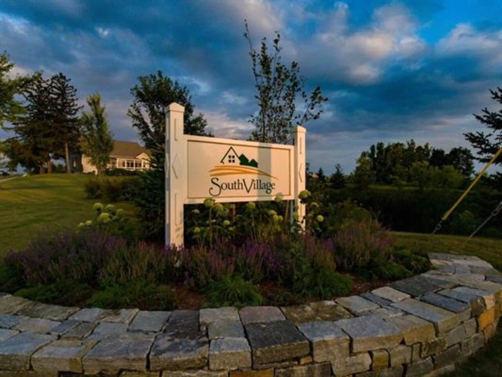33 Stafford Street South Burlington VT 05403