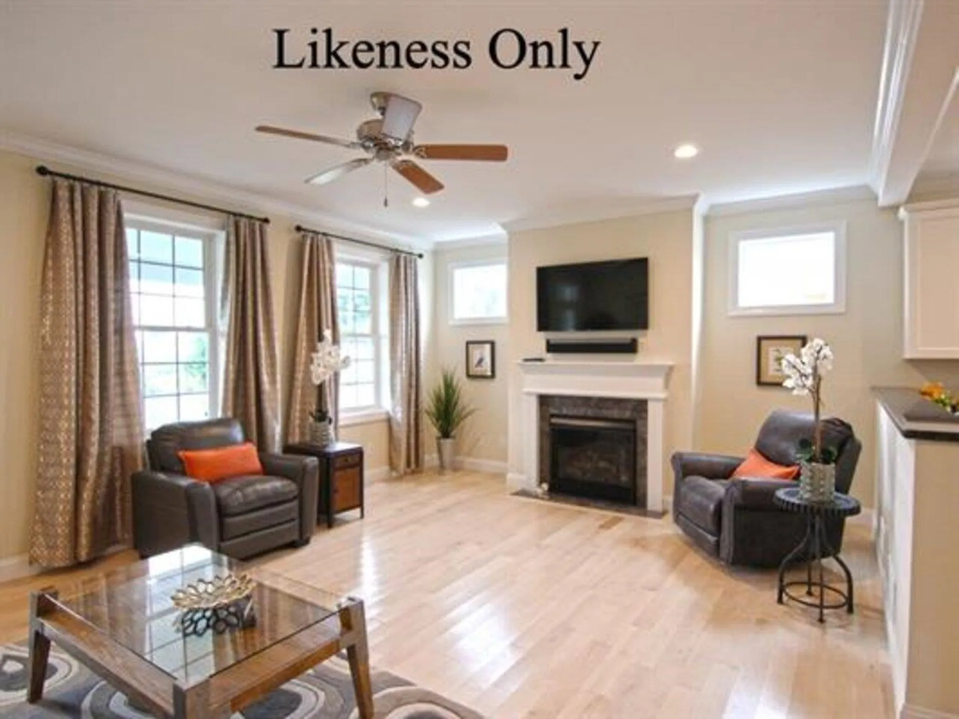 33 Stafford Street South Burlington VT 05403