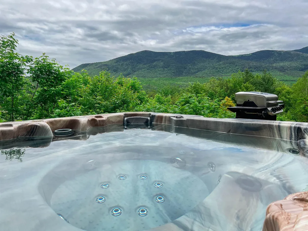 53 Old Stone Way Conway NH 03860