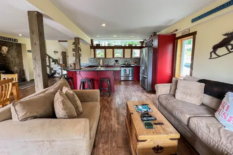 53 Old Stone Way Conway NH 03860