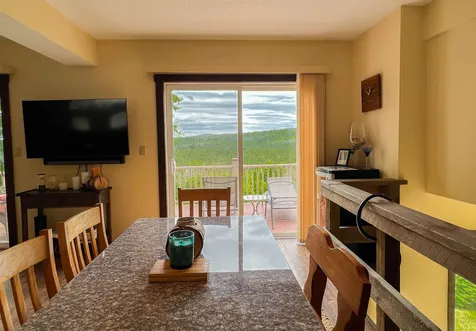 53 Old Stone Way Conway NH 03860