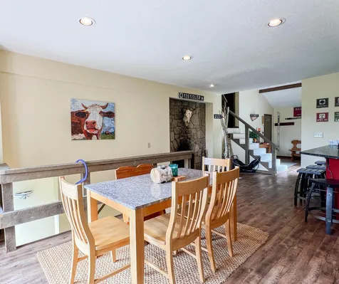 53 Old Stone Way Conway NH 03860
