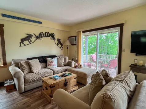 53 Old Stone Way Conway NH 03860