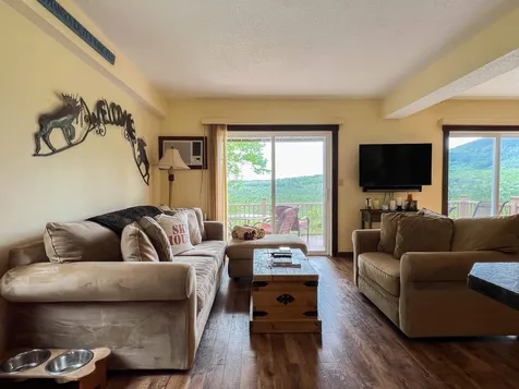 53 Old Stone Way Conway NH 03860