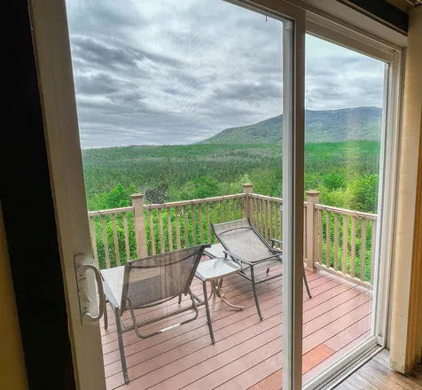 53 Old Stone Way Conway NH 03860