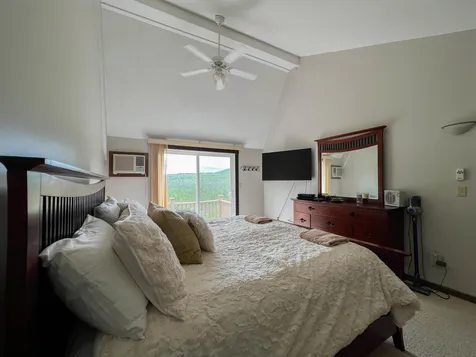 53 Old Stone Way Conway NH 03860