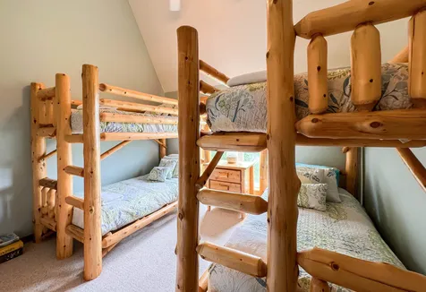 53 Old Stone Way Conway NH 03860