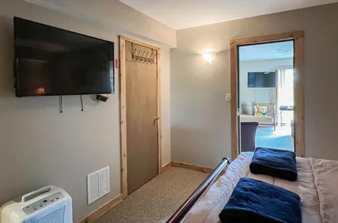 53 Old Stone Way Conway NH 03860