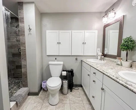 53 Old Stone Way Conway NH 03860