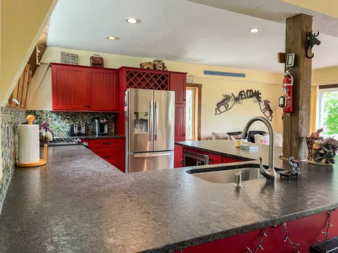 53 Old Stone Way Conway NH 03860