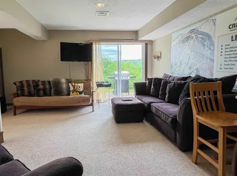 53 Old Stone Way Conway NH 03860