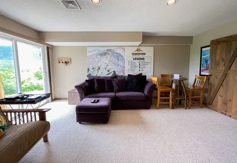53 Old Stone Way Conway NH 03860