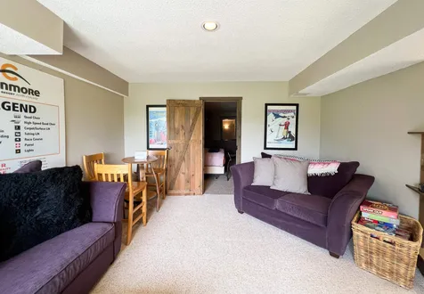 53 Old Stone Way Conway NH 03860