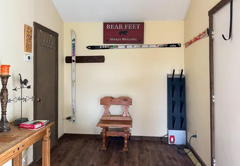 53 Old Stone Way Conway NH 03860