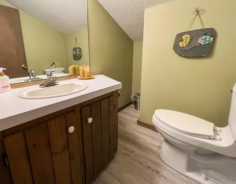 53 Old Stone Way Conway NH 03860