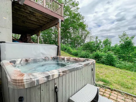 53 Old Stone Way Conway NH 03860