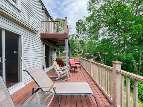 53 Old Stone Way Conway NH 03860