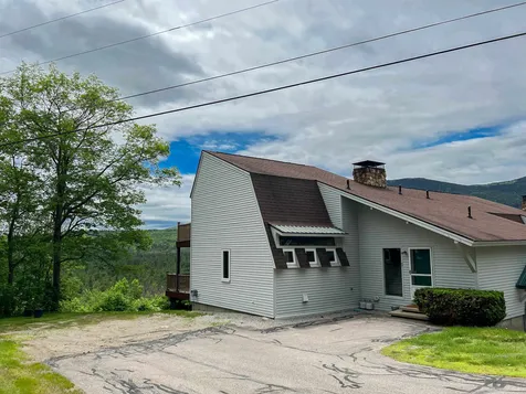 53 Old Stone Way Conway NH 03860