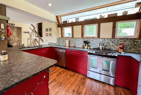 53 Old Stone Way Conway NH 03860