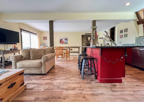 53 Old Stone Way Conway NH 03860